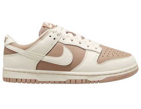 nike dunk low next nature beige/sail|Nike Dunk Low next sail.